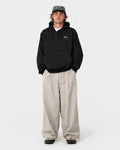 Rusty Mista Mista Elastic Pant