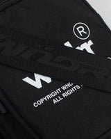 Wndrr Off Cut Side Bag