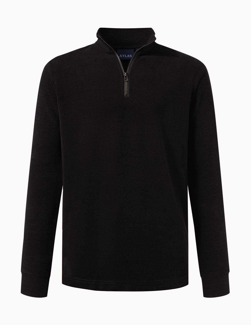 Atlas Classic 1/4 Zip