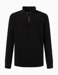 Atlas Classic 1/4 Zip