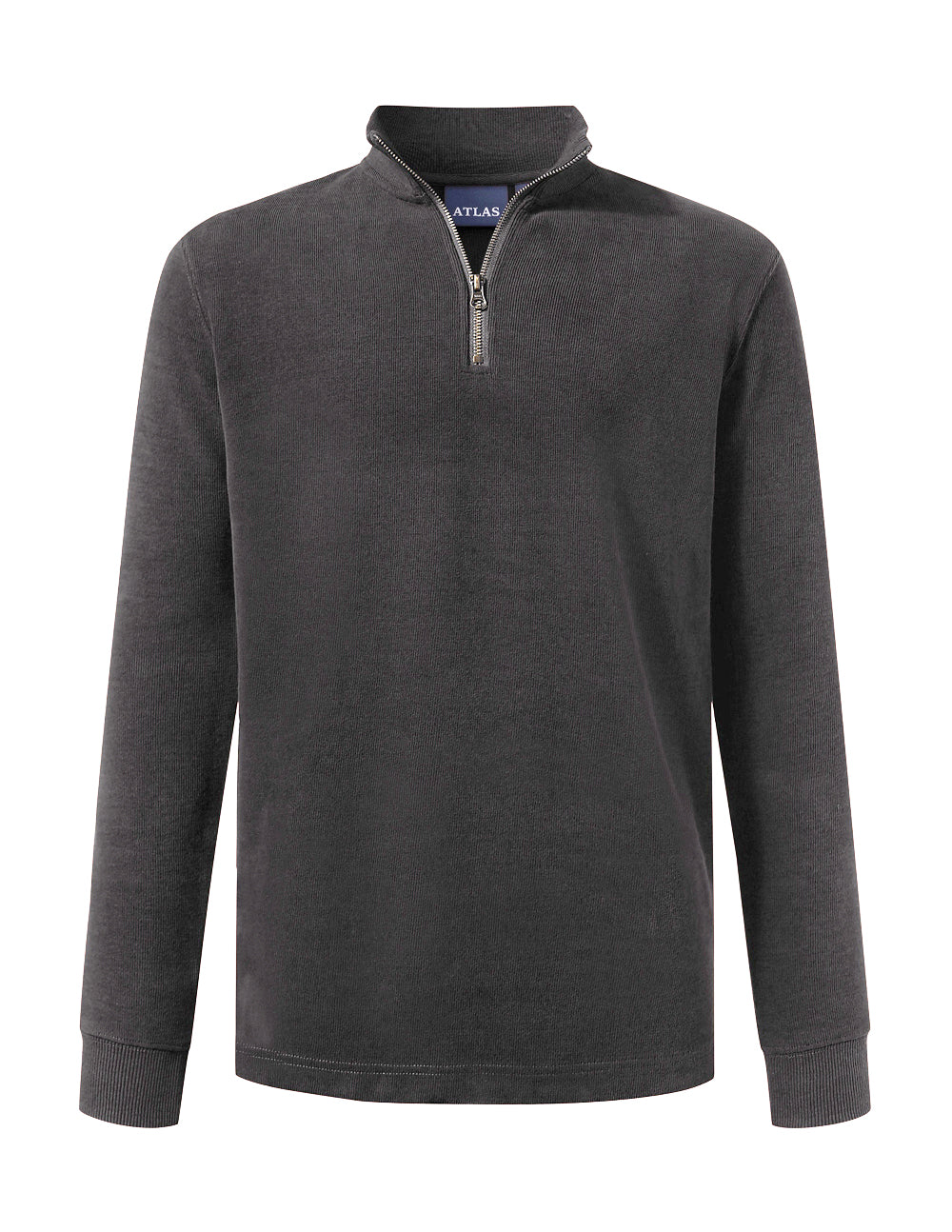 Atlas Classic 1/4 Zip