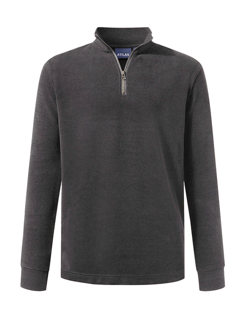Atlas Classic 1/4 Zip