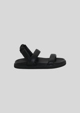 Human Algort Sandal