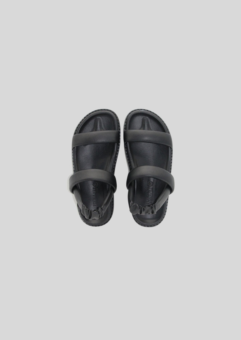 Human Algort Sandal