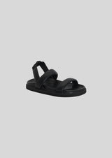 Human Algort Sandal