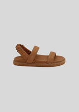 Human Algort Sandal
