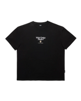 Wndrr Atelier Box Fit Tee