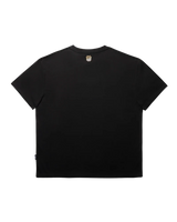 Wndrr Atelier Box Fit Tee