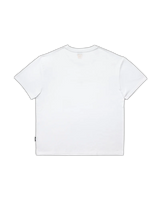 Wndrr Atelier Box Fit Tee