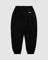 Wndrr Halo Baggy Trackpant