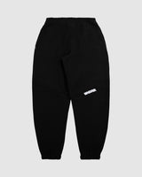 Wndrr Halo Baggy Trackpant