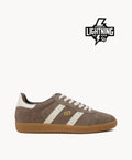 Goodsole 2001 Parallel Shoe