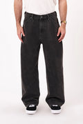 Abrand Jeans Big Baggy Bazza