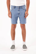 Abrand A2 Slim Simon Short