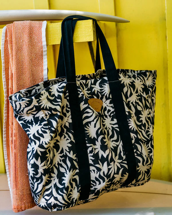 Billabong Poppins Playa Beach Bag