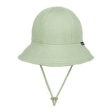 Bedhead Toddler Khaki Bucket Hat