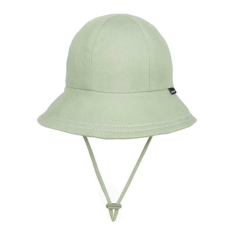 Bedhead Toddler Khaki Bucket Hat