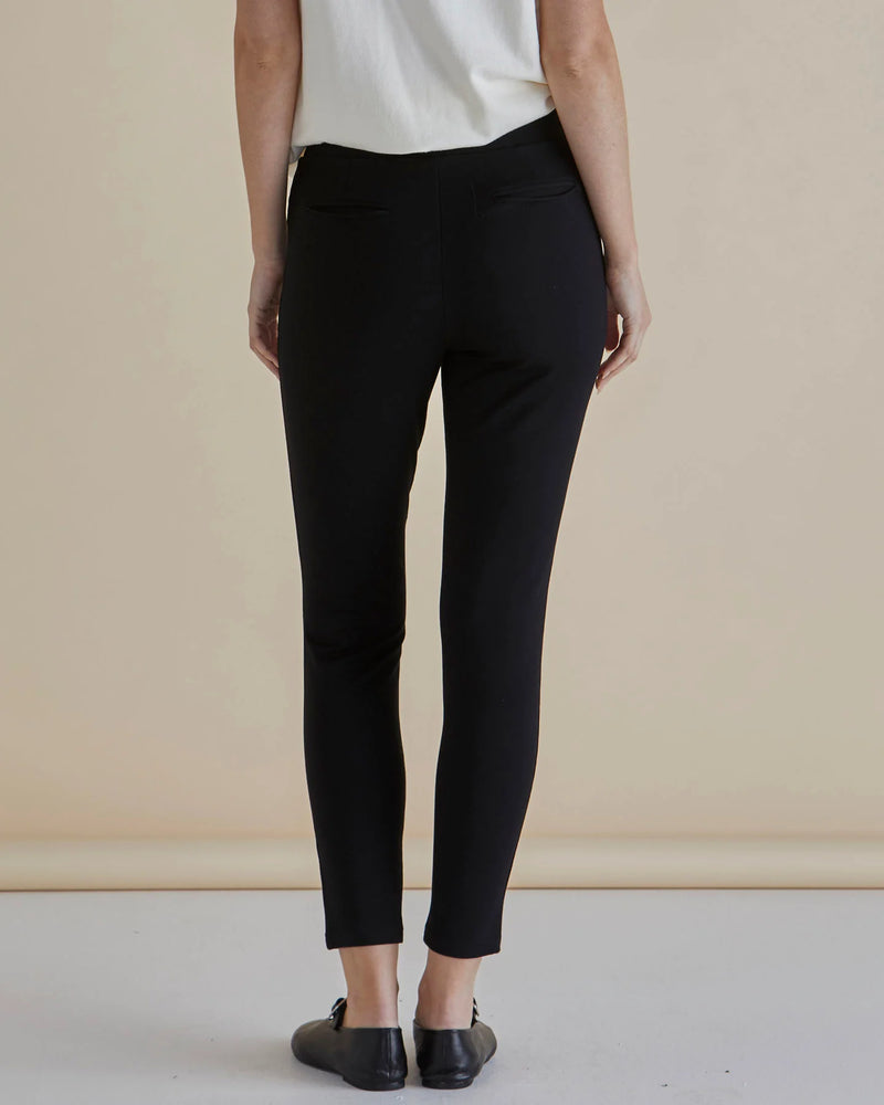 Betty Basics Gwen Ponte Legging