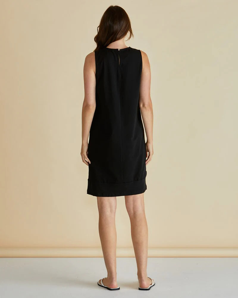 Betty Basics Tia Tank Dress