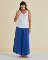 Betty Basics Emma Scoop Tank