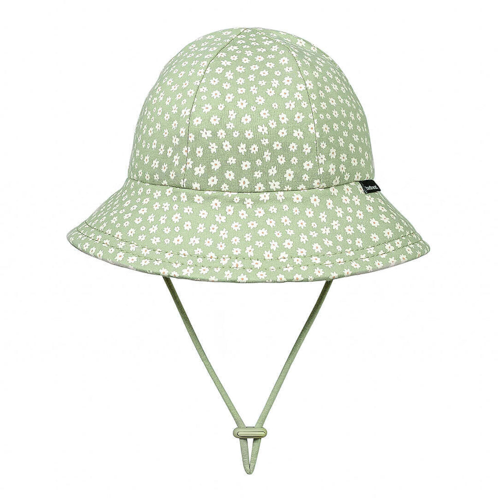 Bedhead Toddler Grace Bucket Sun Hat
