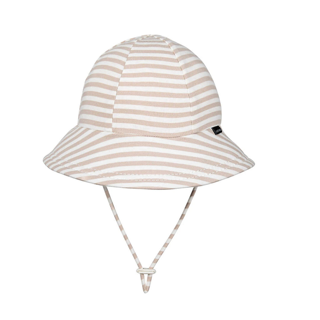 Bedhead Toddler Bucket Sun Hat