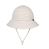 Bedhead Toddler Bucket Sun Hat