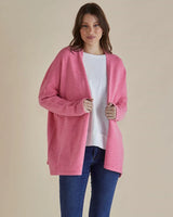 Betty Basics Emy Cardigan