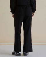 Betty Basics Pace Jogger Pant