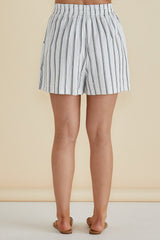 Betty Basics Sierra Short