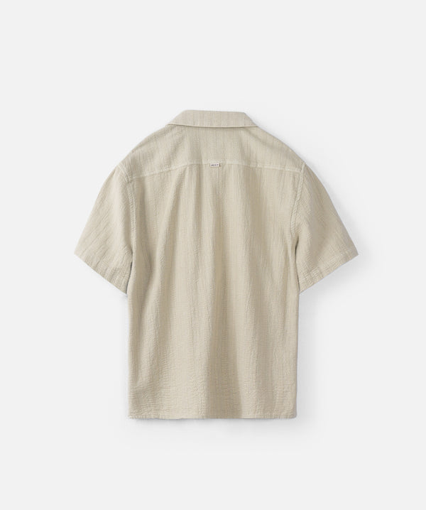 Indie The Cove SS Shirt
