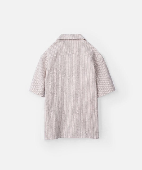 Indie The Caleta SS Shirt