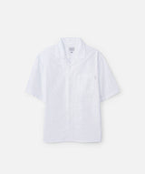 Indie The Portugal SS Shirt