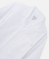 Indie The Portugal SS Shirt