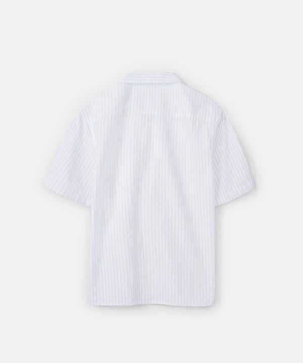 Indie The Portugal SS Shirt