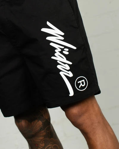 Wndrr Offend Beach Short