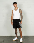 Wndrr Offend Beach Short