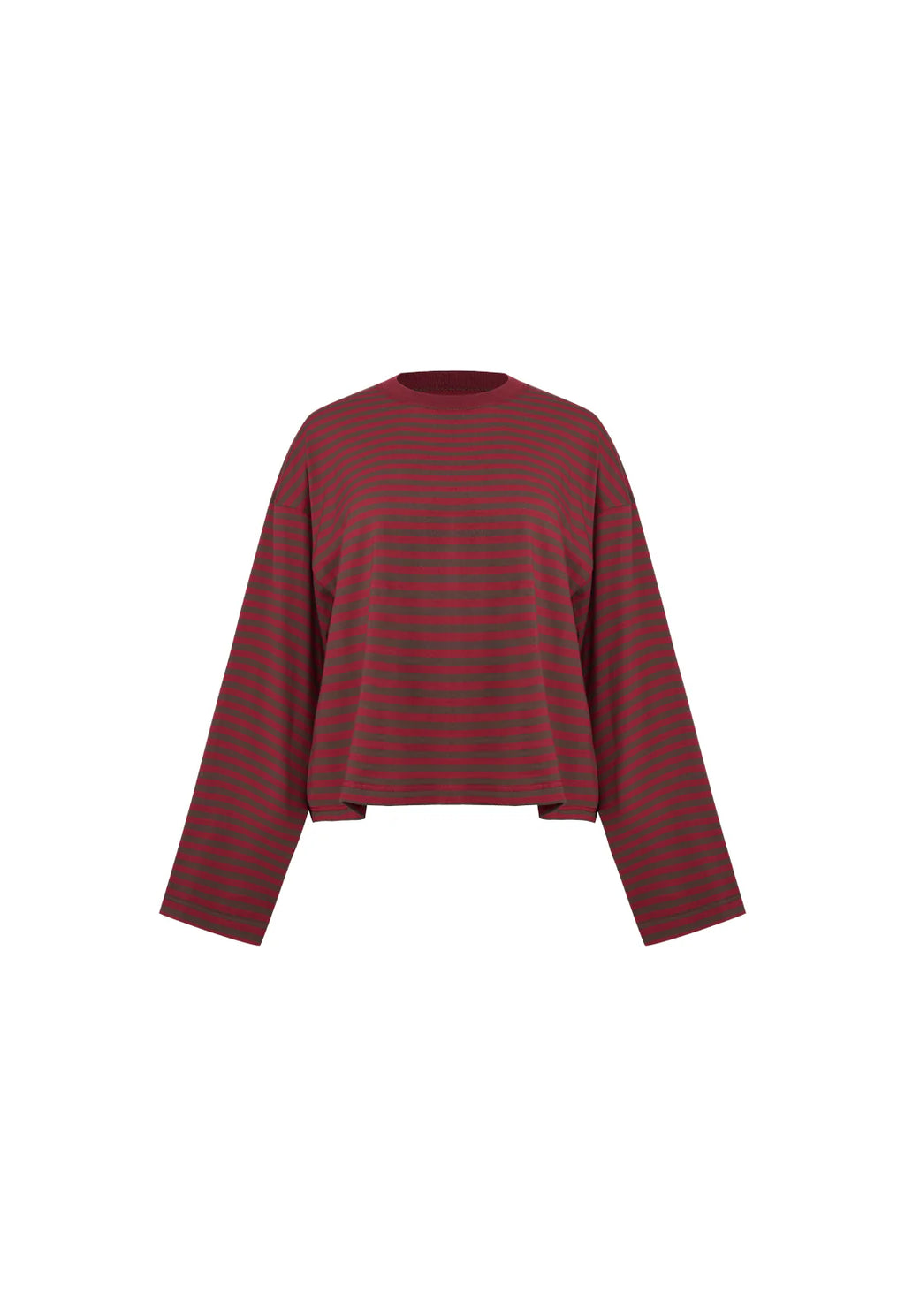 Lioness Bloom Long Sleeve