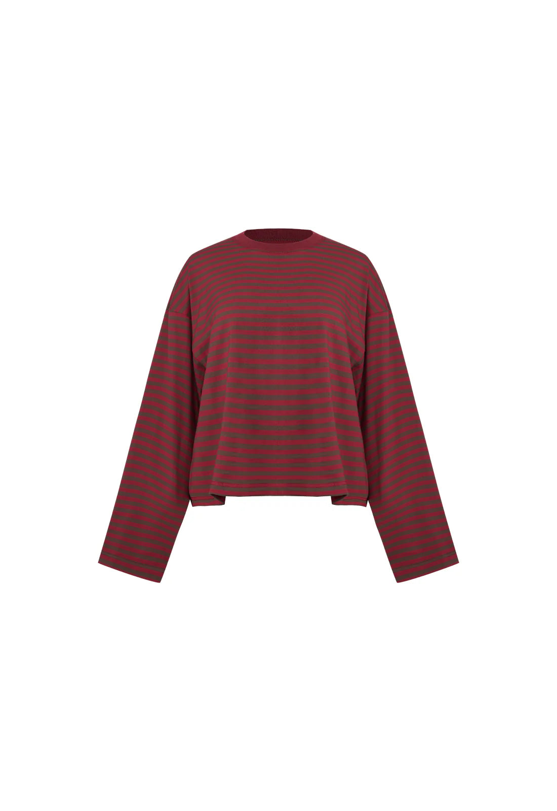 Lioness Bloom Long Sleeve