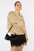 Peta + Jain Bree Mini Shoulder Bag