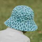 Bedhead Kids Classics Sun Bucket Hat
