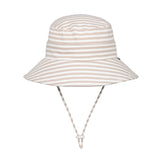 Bedhead Kids Classic Bucket Sun Hat