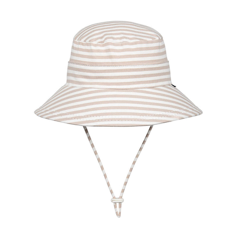 Bedhead Kids Classic Bucket Sun Hat