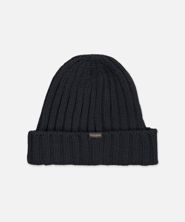 Industrie The Fisherman Beanie