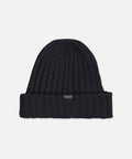 Industrie The Fisherman Beanie