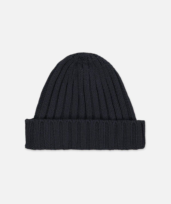 Industrie The Fisherman Beanie