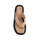 Verali Bouncer II Flatform Thongs