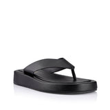 Verali Bouncer II Flatform Thongs