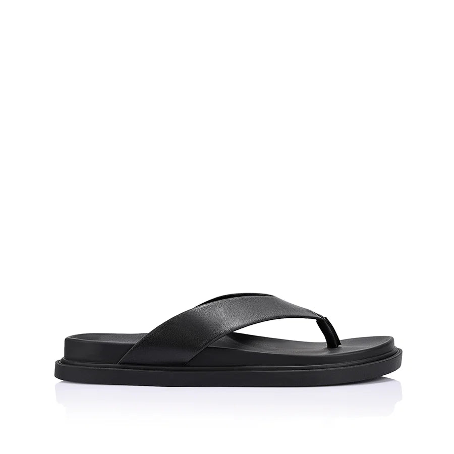 Verali Bridget Footbed Slides