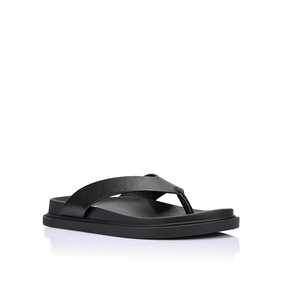 Verali Bridget Footbed Slides